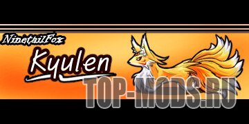 modalImage