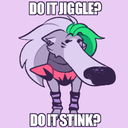 modalImage