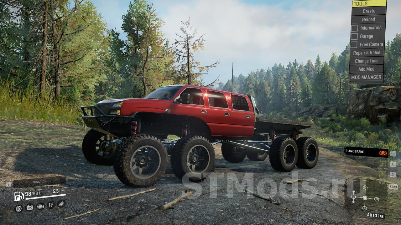 modalImage