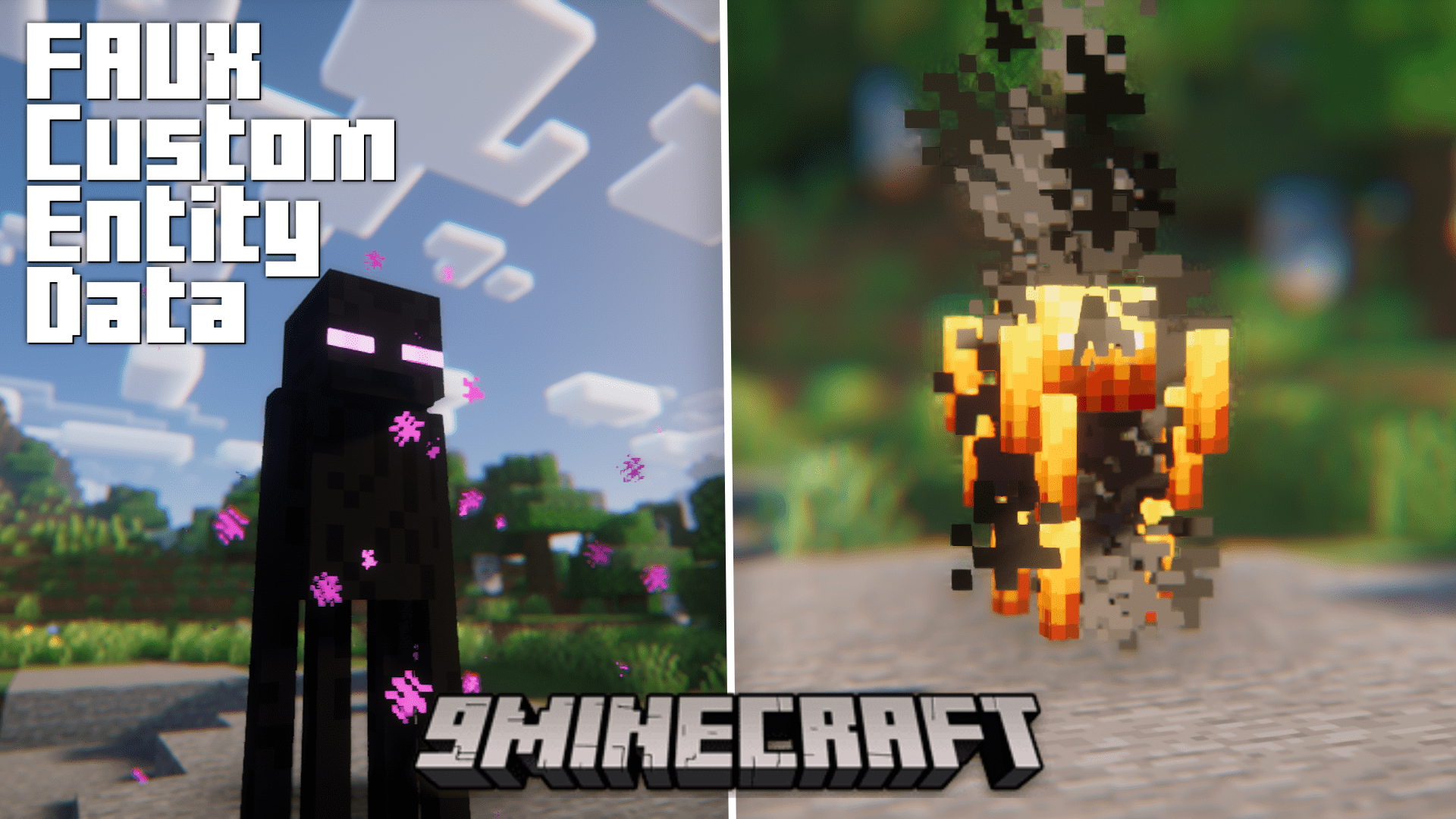 Entity data minecraft. Entity data minecraft