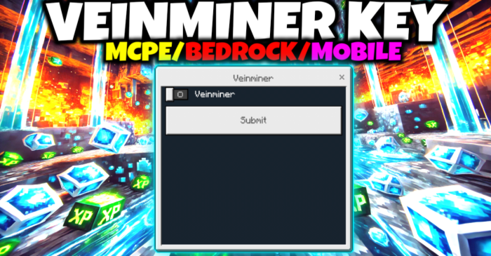 modalImage