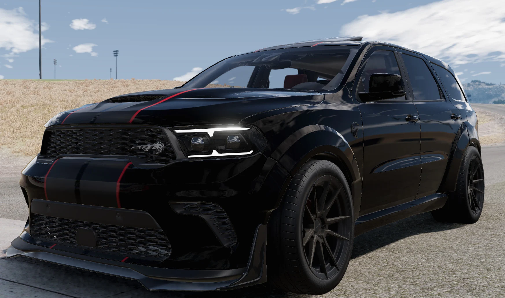 modalImage