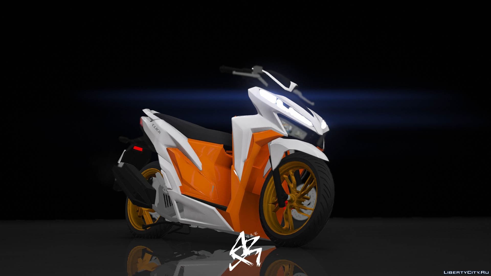 modalImage