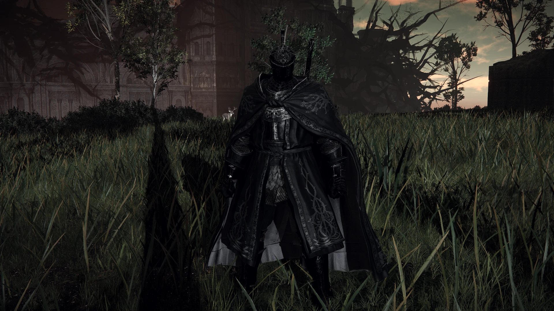modalImage