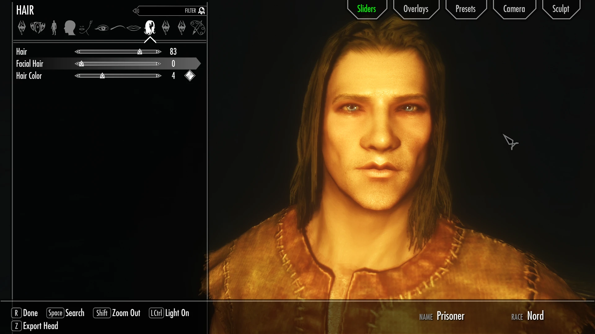 modalImage