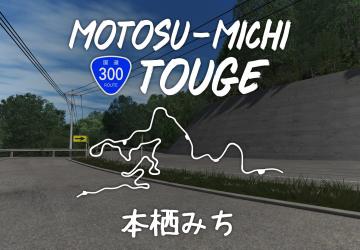 modalImage