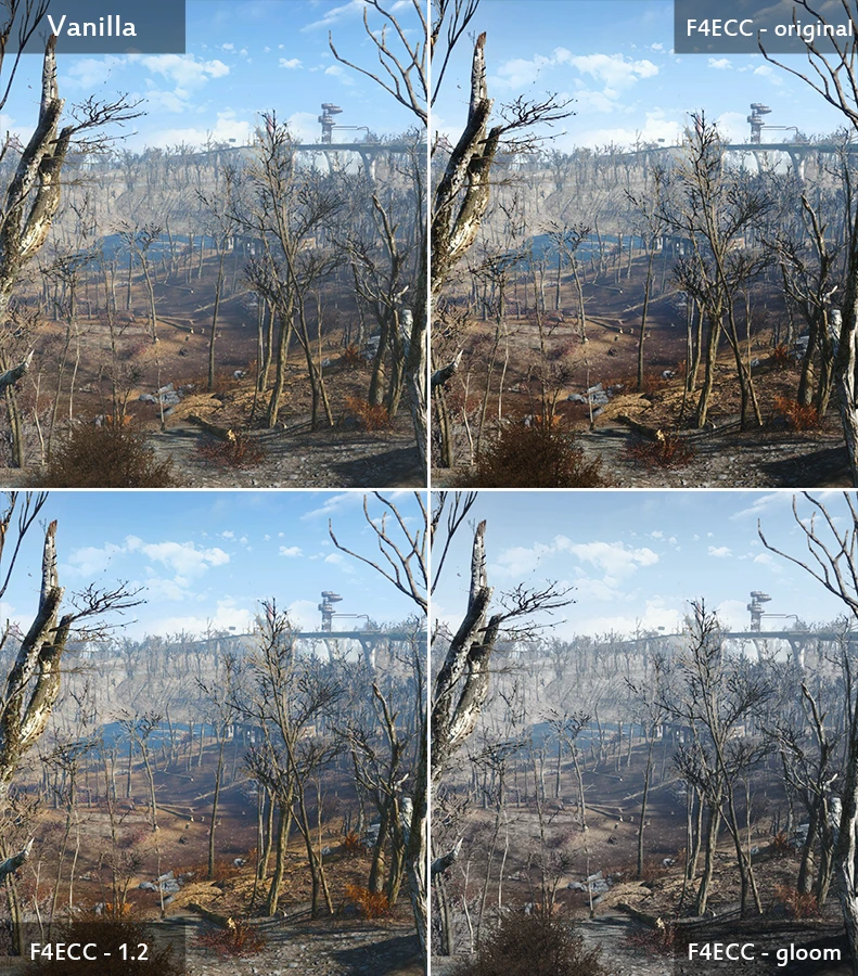 modalImage