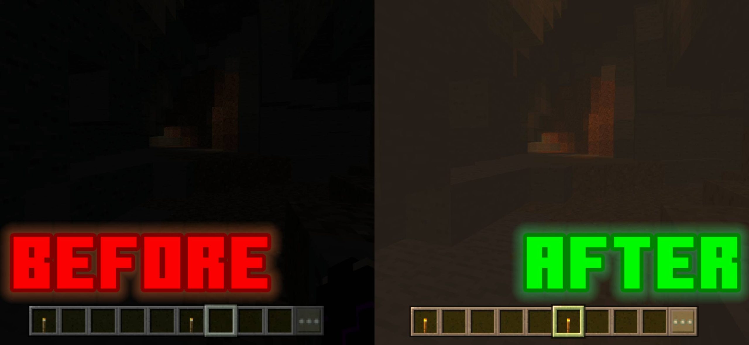 modalImage