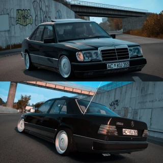 modalImage