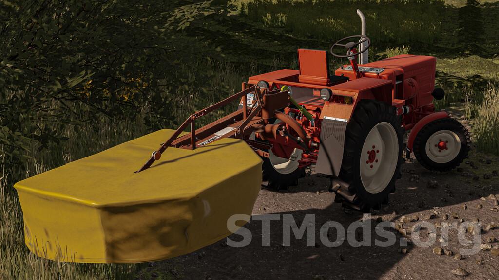 modalImage