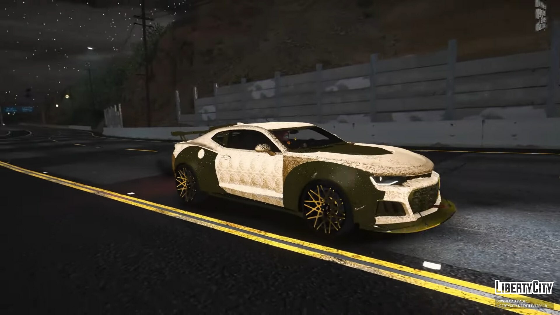 modalImage