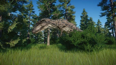 modalImage