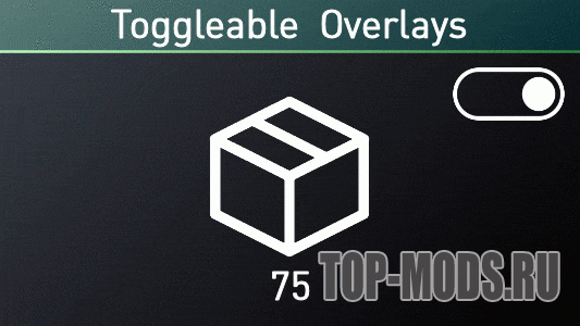 modalImage