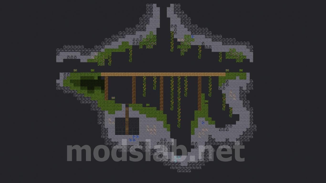modalImage
