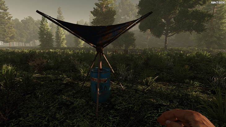 modalImage