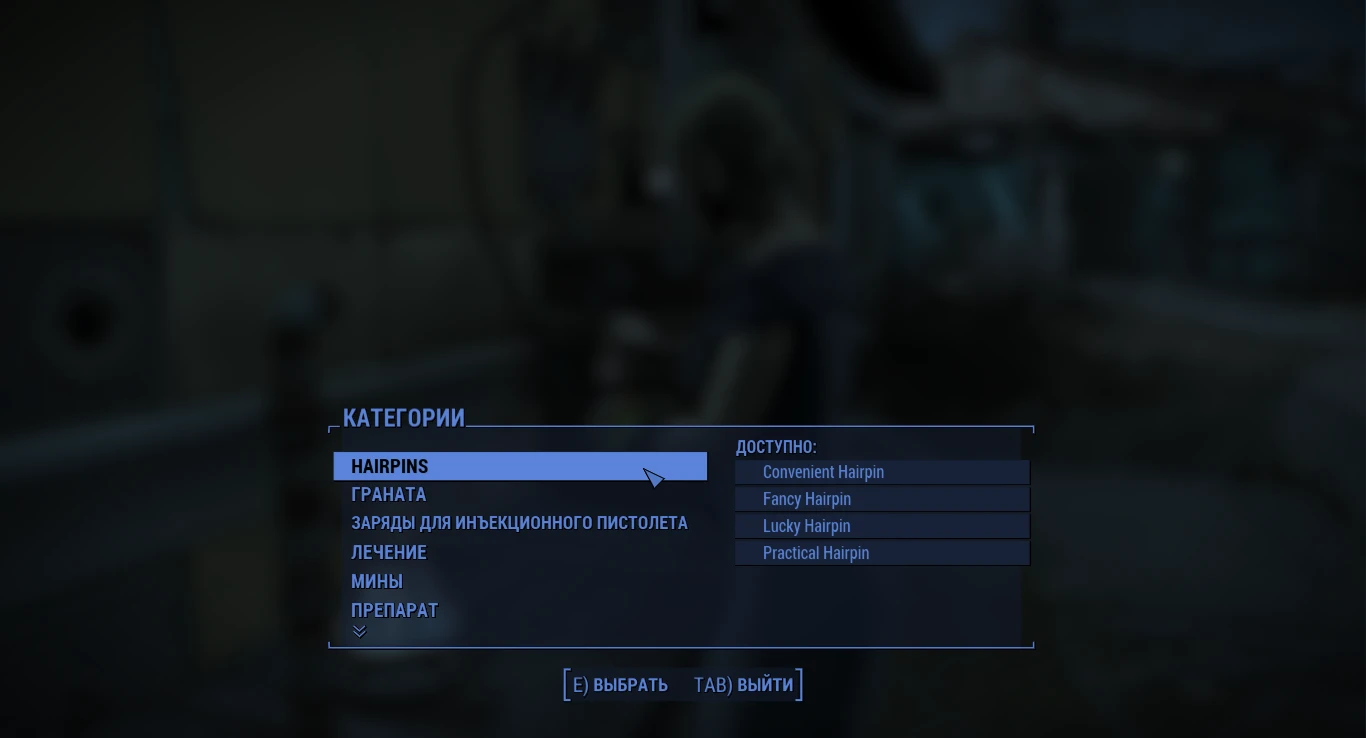 modalImage