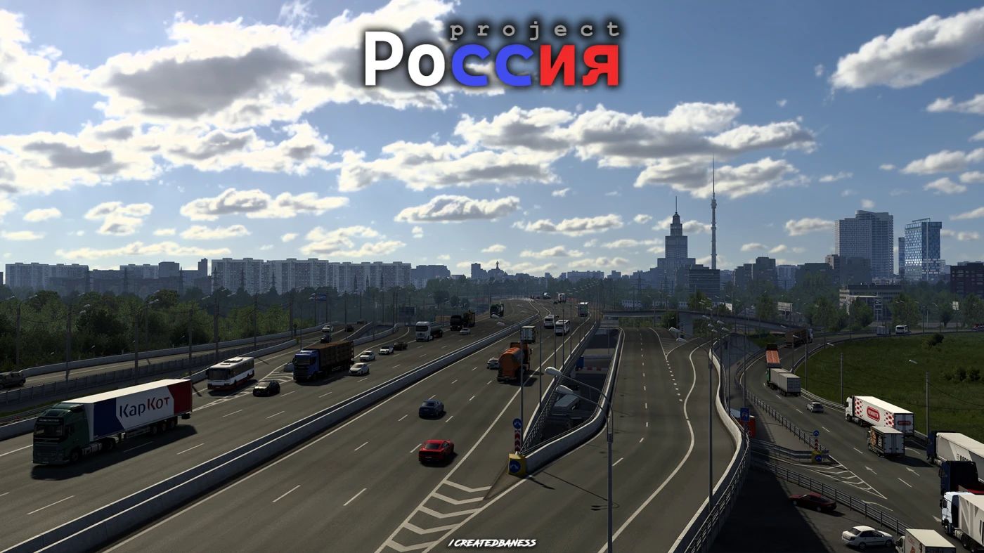 modalImage