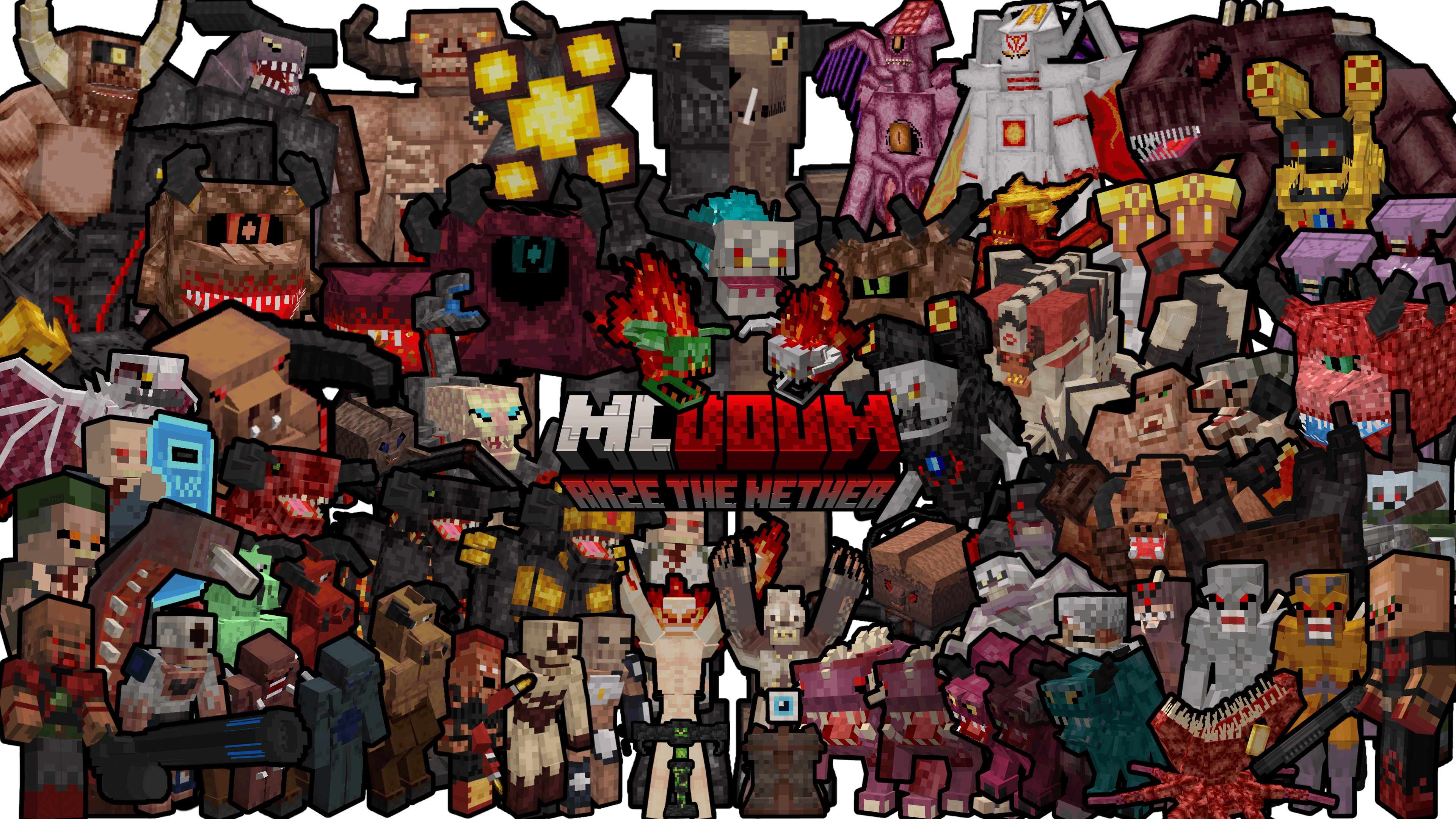 modalImage