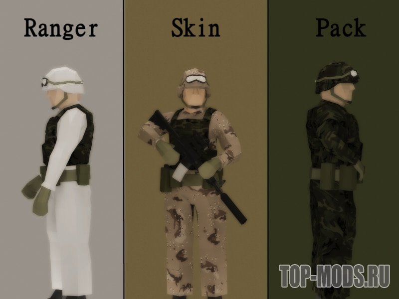 modalImage