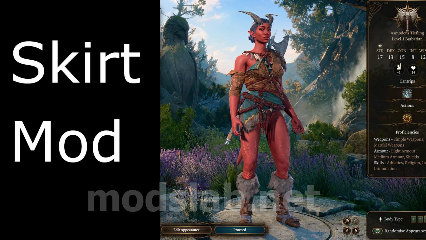 modalImage