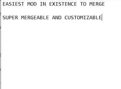 modalImage