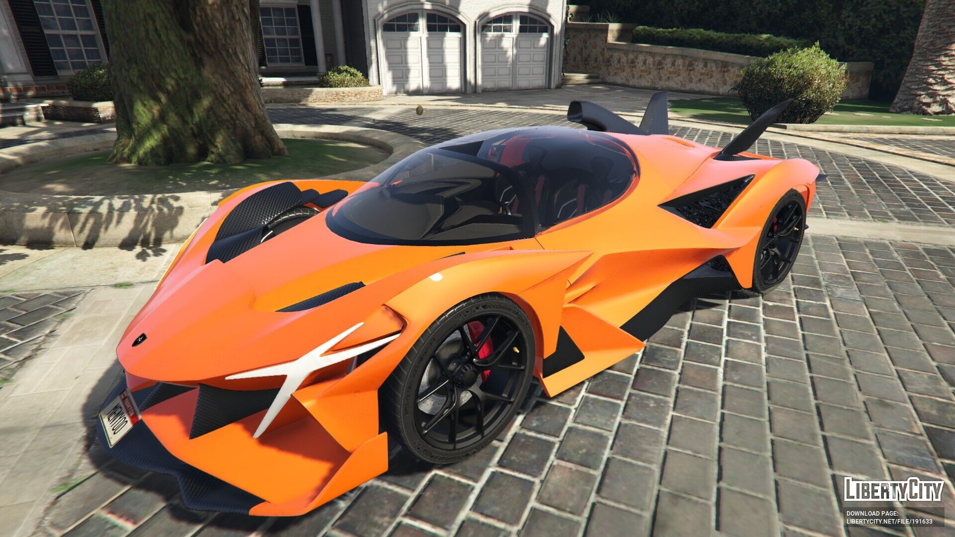 modalImage