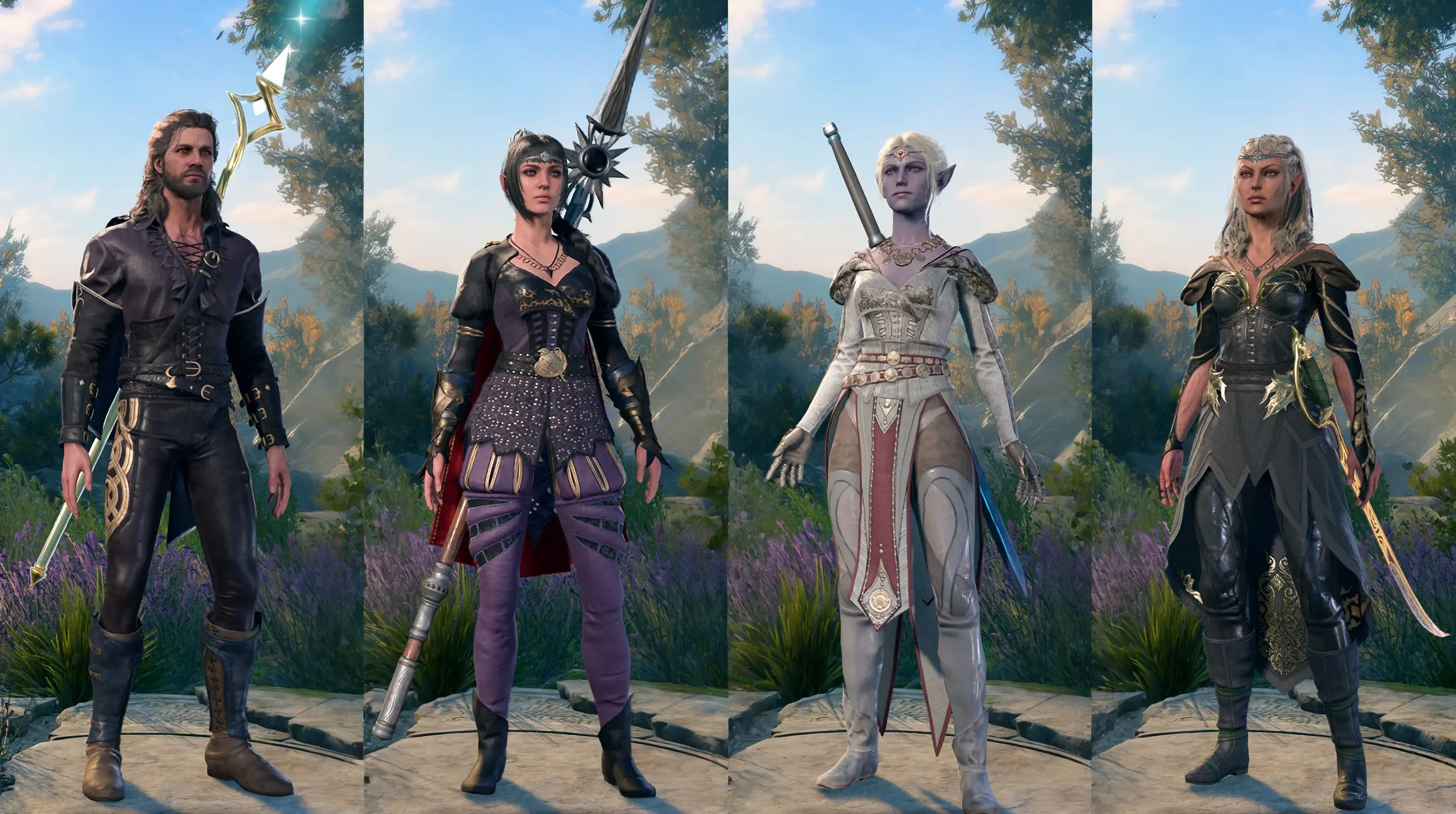modalImage