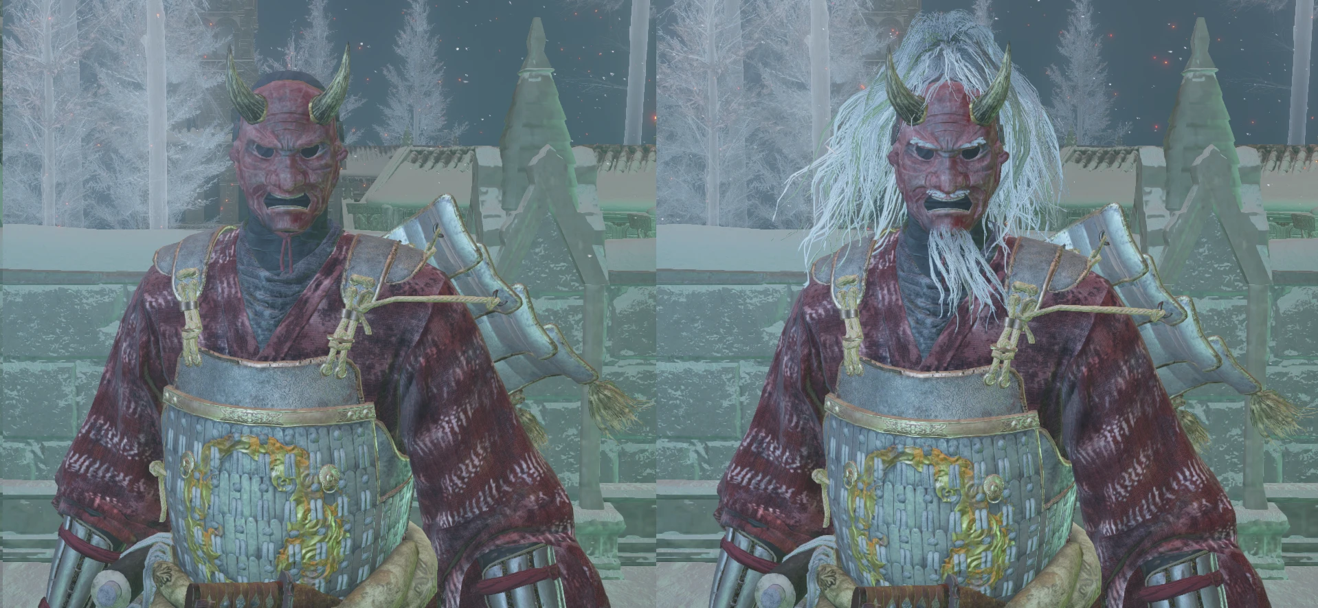 modalImage