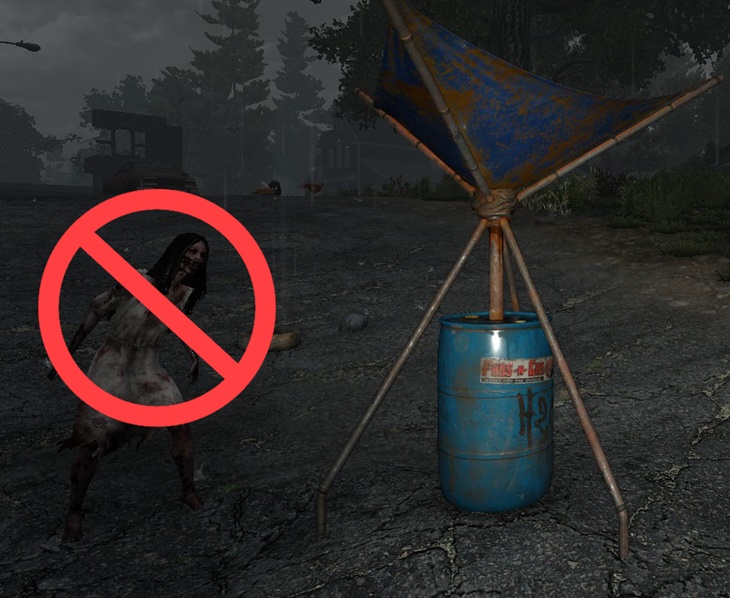modalImage