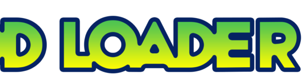 modalImage