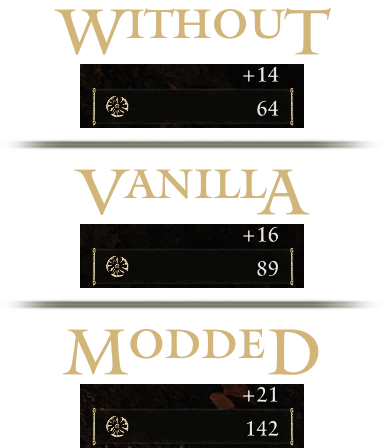 modalImage