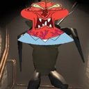 modalImage
