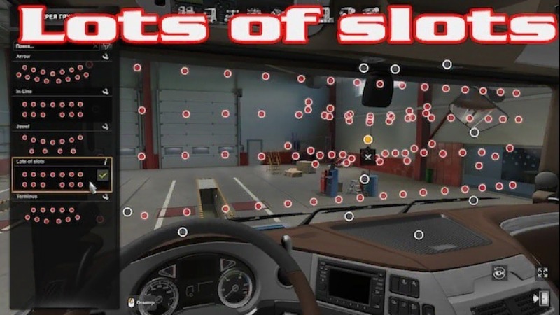 modalImage
