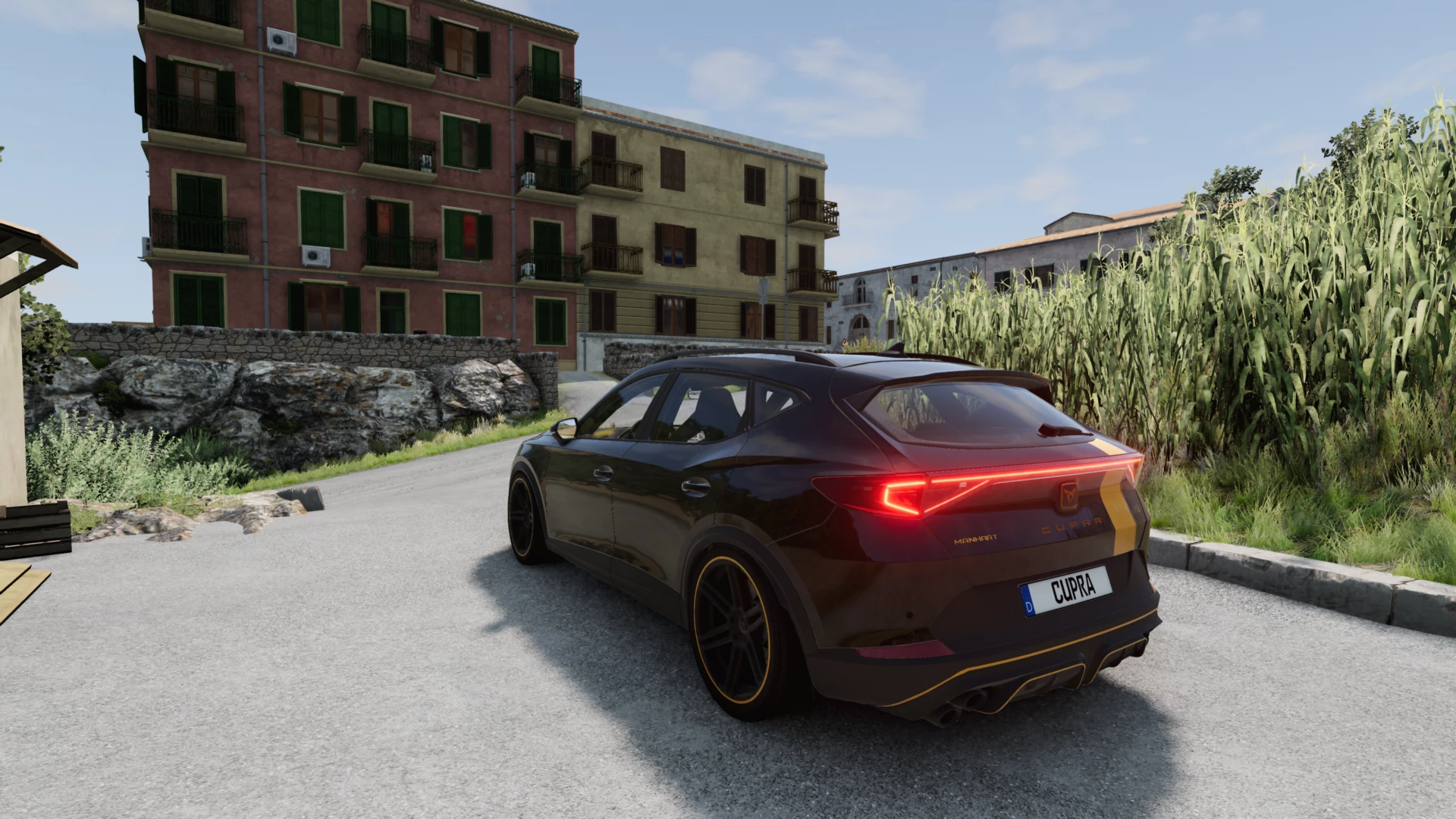 modalImage