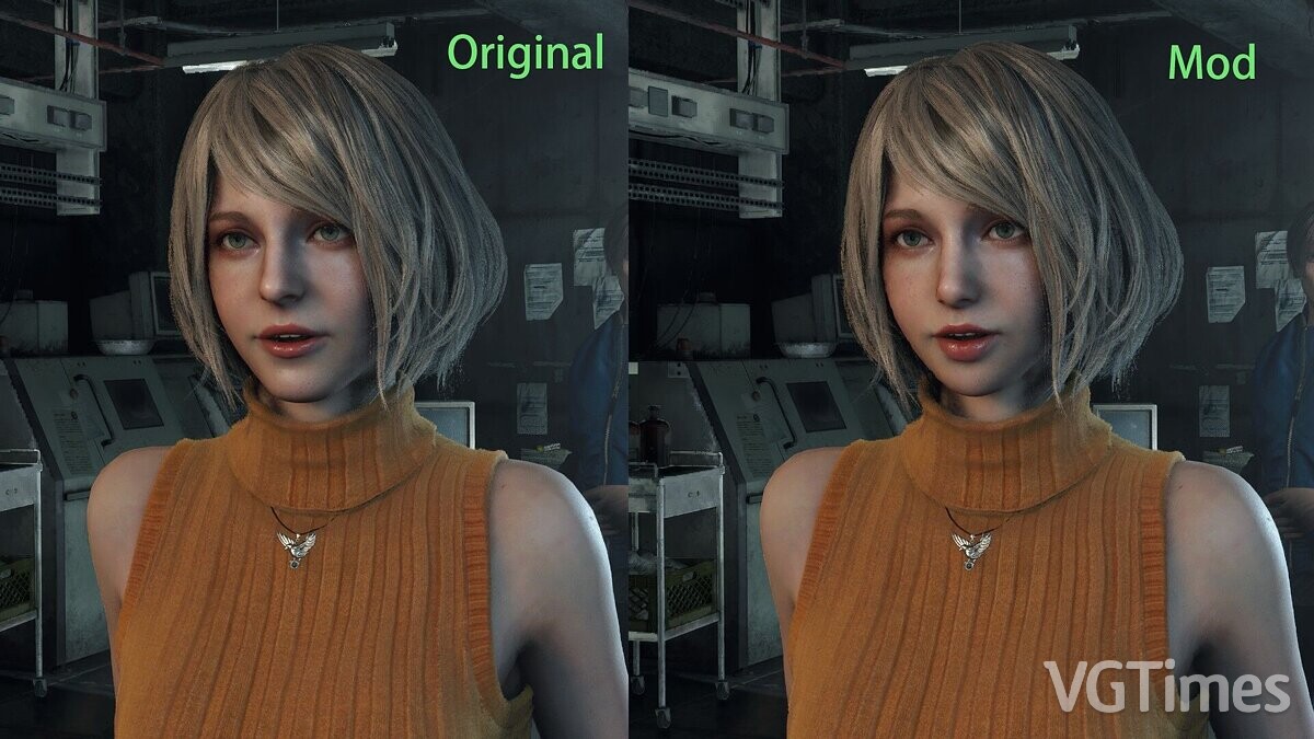 modalImage