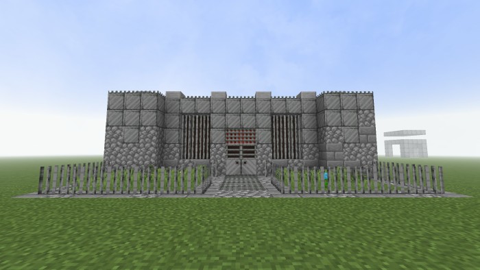 modalImage