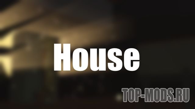modalImage