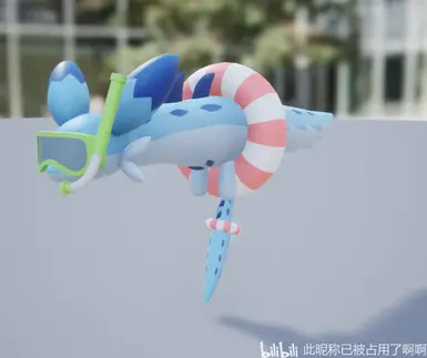 modalImage