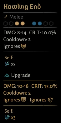 modalImage