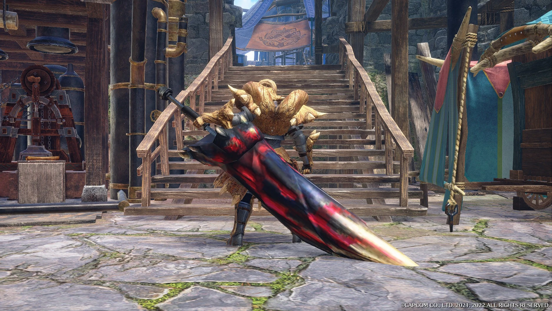 modalImage
