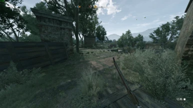 modalImage