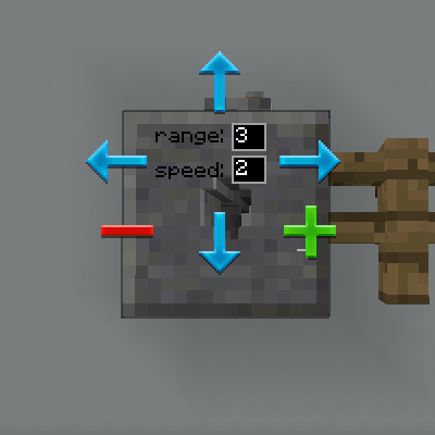 modalImage