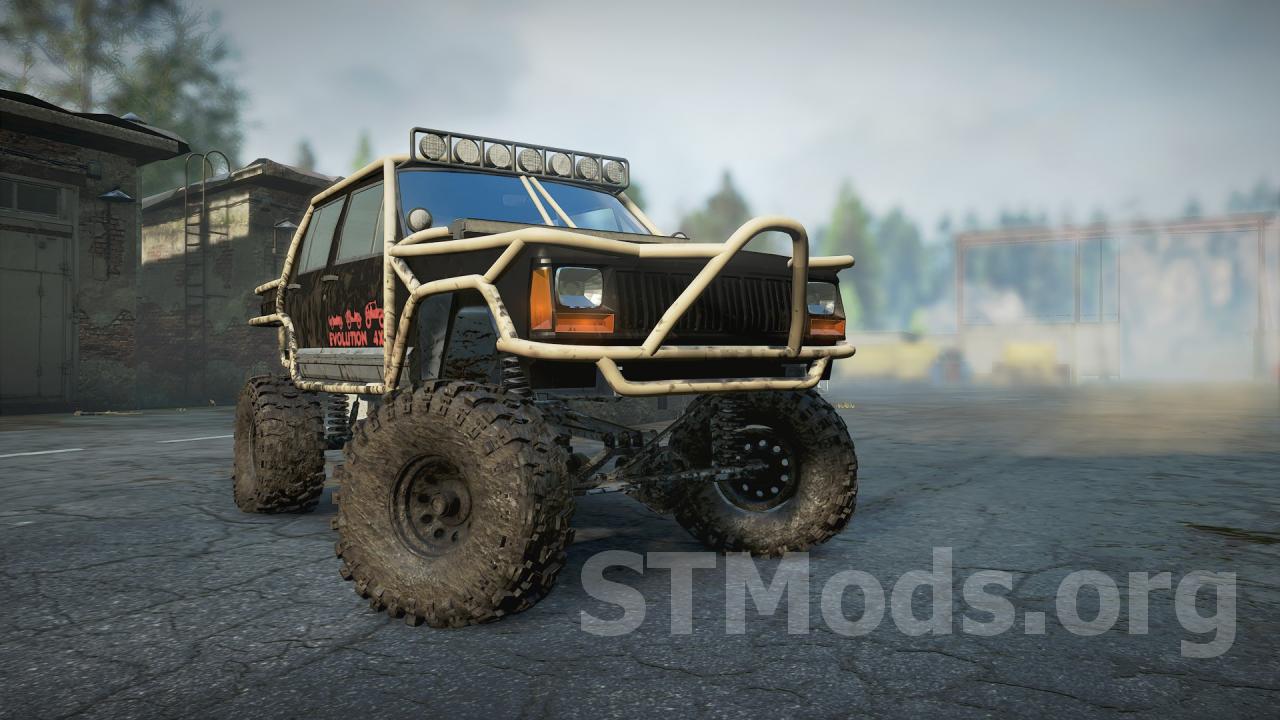 modalImage