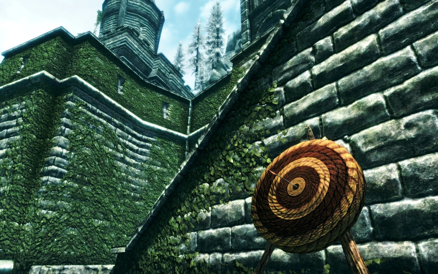 modalImage