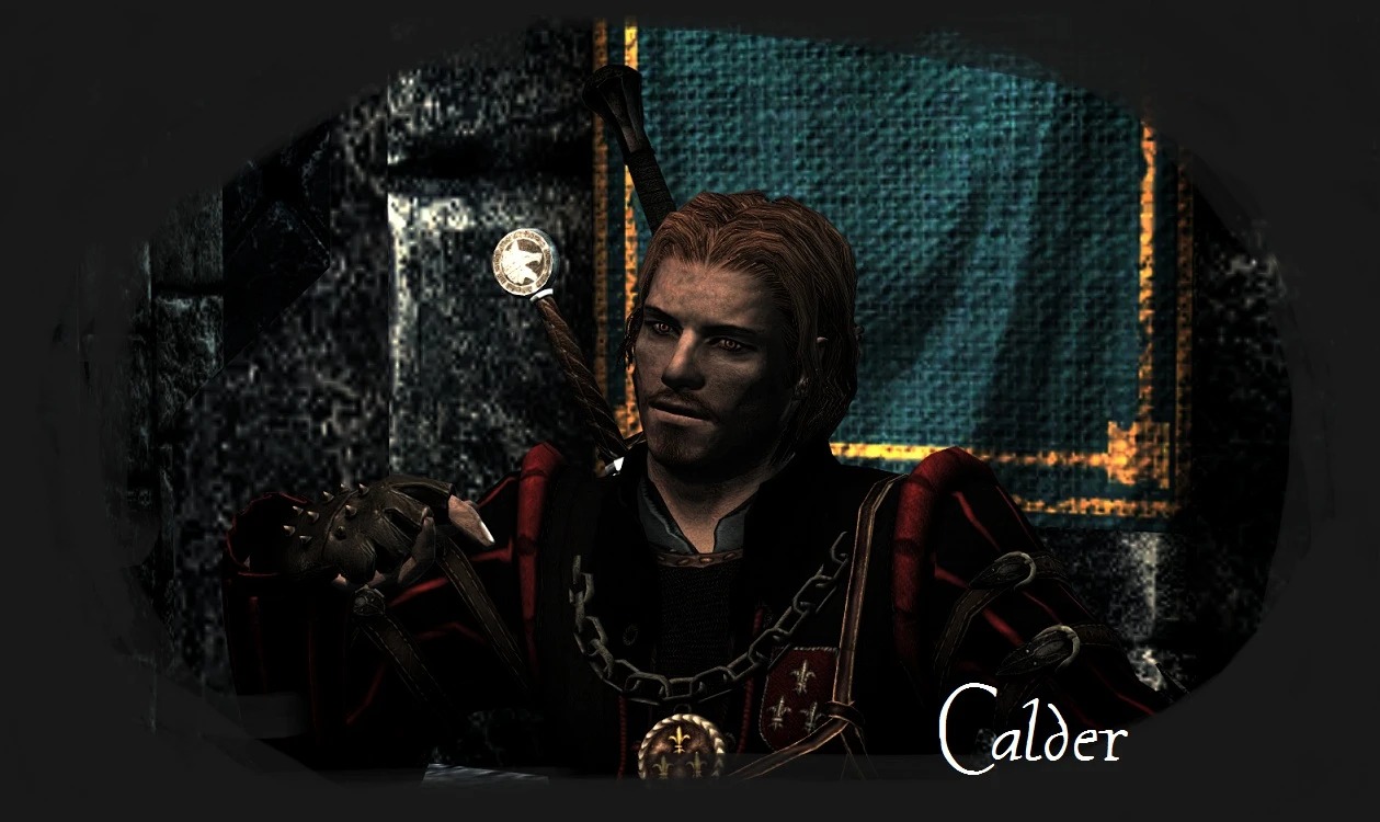 modalImage