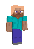 modalImage