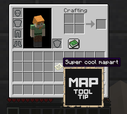 modalImage