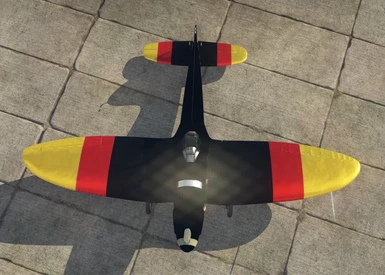 modalImage