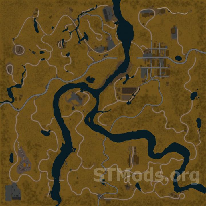 modalImage