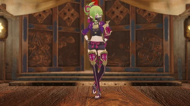 modalImage
